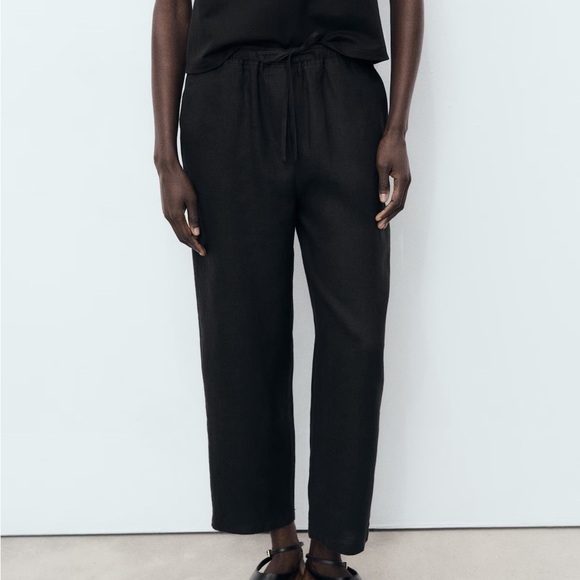 Mango - Picture 2 of 10